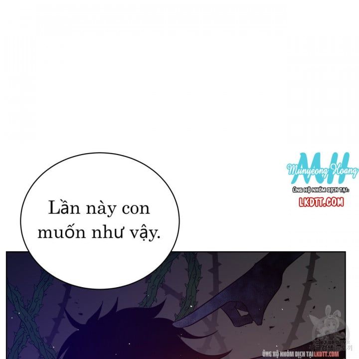 đọc truyện Người Đẹp Hay Quái Vật Chương 19 ảnh 13 tại Thiên Thai Truyện