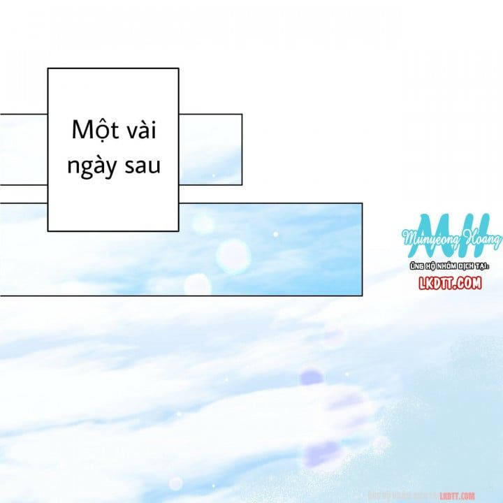 đọc truyện Người Đẹp Hay Quái Vật Chương 19 ảnh 112 tại Thiên Thai Truyện