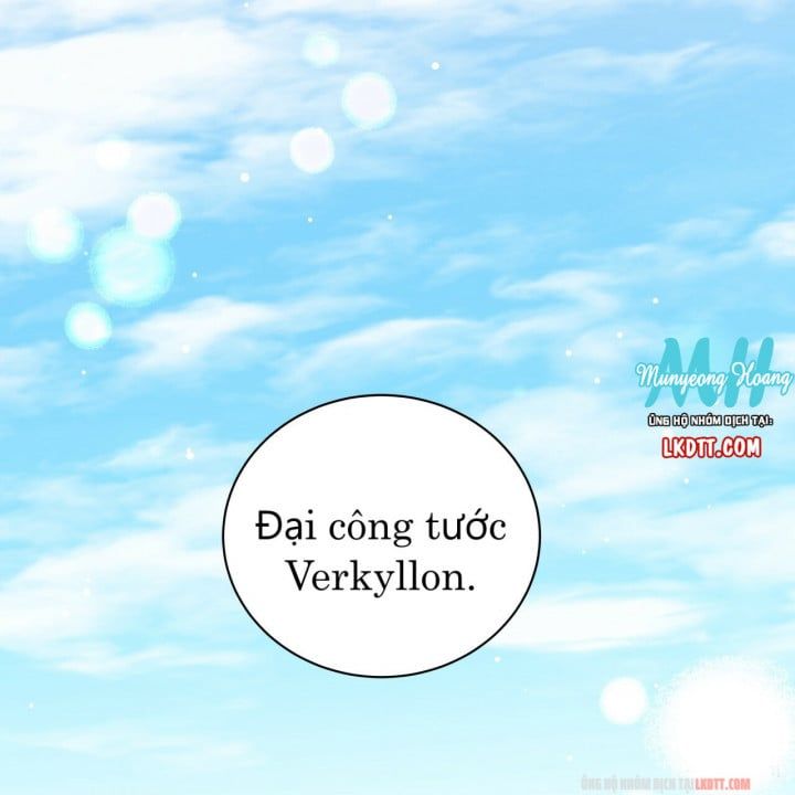 đọc truyện Người Đẹp Hay Quái Vật Chương 19 ảnh 113 tại Thiên Thai Truyện