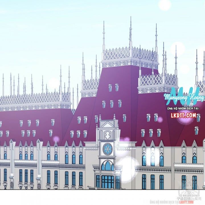 đọc truyện Người Đẹp Hay Quái Vật Chương 19 ảnh 114 tại Thiên Thai Truyện