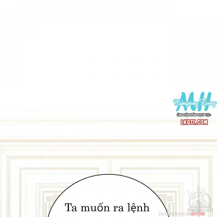 đọc truyện Người Đẹp Hay Quái Vật Chương 19 ảnh 115 tại Thiên Thai Truyện