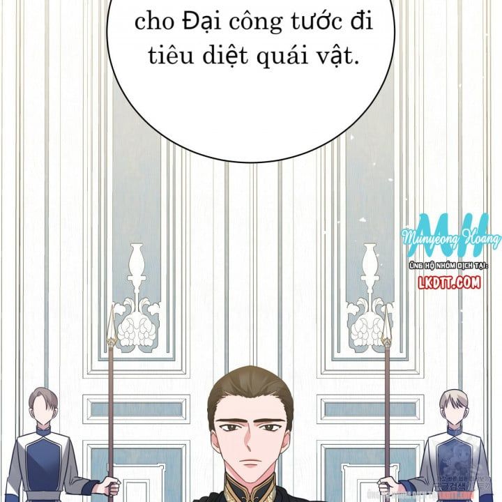 đọc truyện Người Đẹp Hay Quái Vật Chương 19 ảnh 116 tại Thiên Thai Truyện