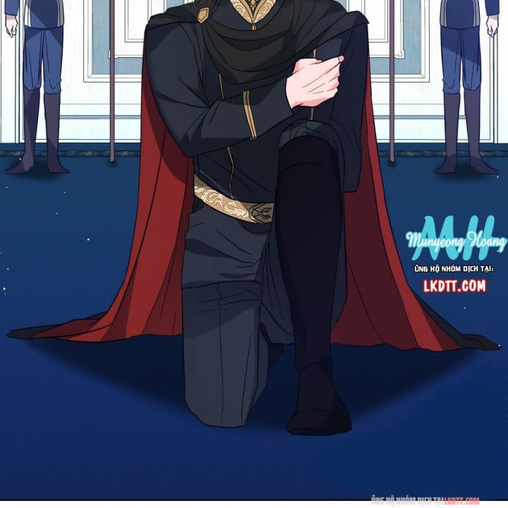 đọc truyện Người Đẹp Hay Quái Vật Chương 19 ảnh 117 tại Thiên Thai Truyện