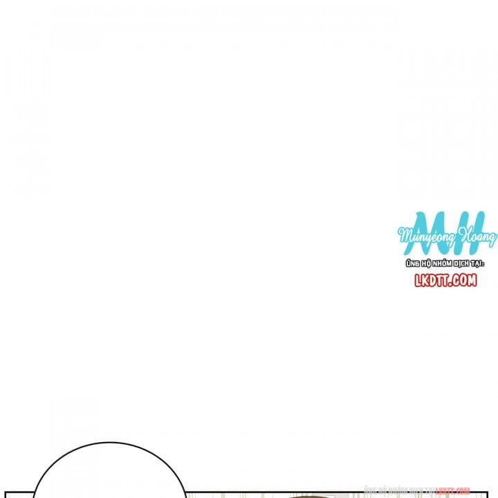 đọc truyện Người Đẹp Hay Quái Vật Chương 19 ảnh 118 tại Thiên Thai Truyện