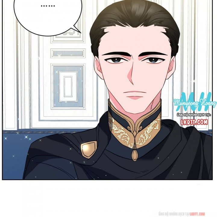 đọc truyện Người Đẹp Hay Quái Vật Chương 19 ảnh 119 tại Thiên Thai Truyện