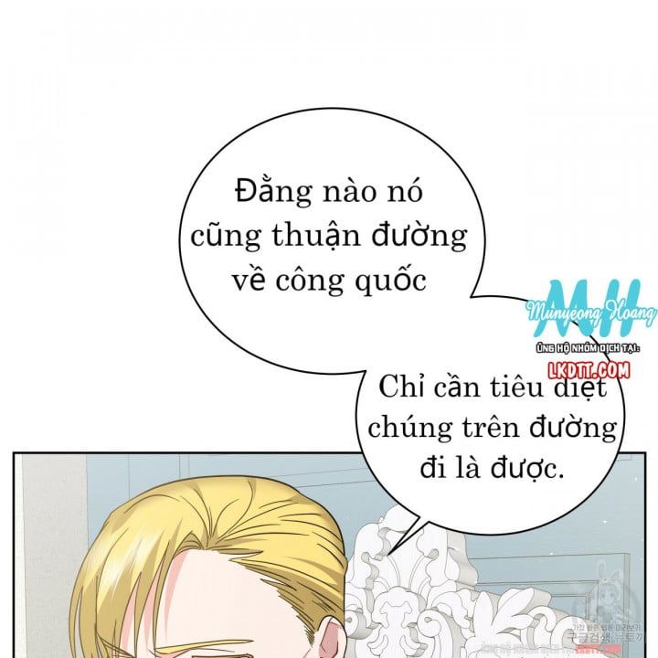 đọc truyện Người Đẹp Hay Quái Vật Chương 19 ảnh 120 tại Thiên Thai Truyện