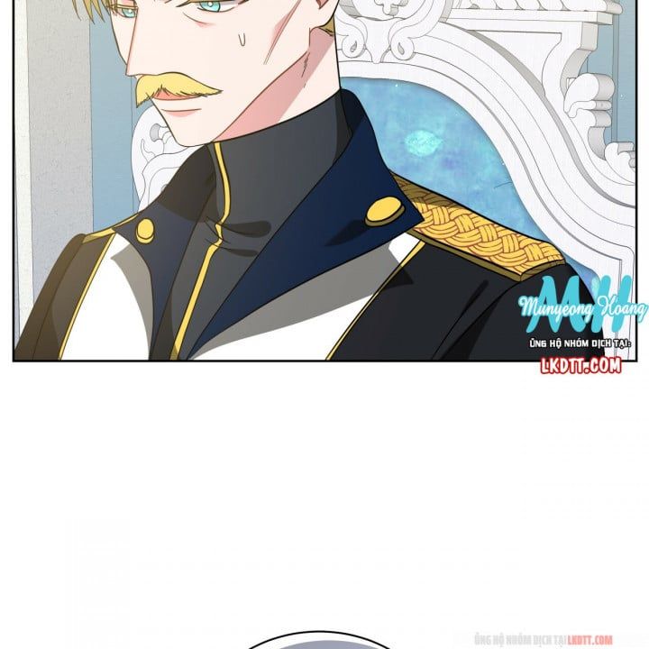 đọc truyện Người Đẹp Hay Quái Vật Chương 19 ảnh 121 tại Thiên Thai Truyện