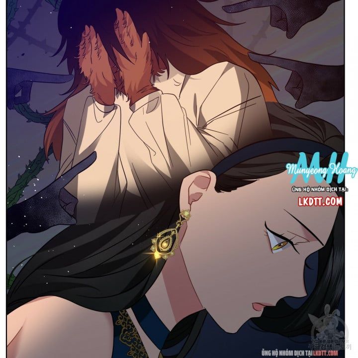 đọc truyện Người Đẹp Hay Quái Vật Chương 19 ảnh 14 tại Thiên Thai Truyện