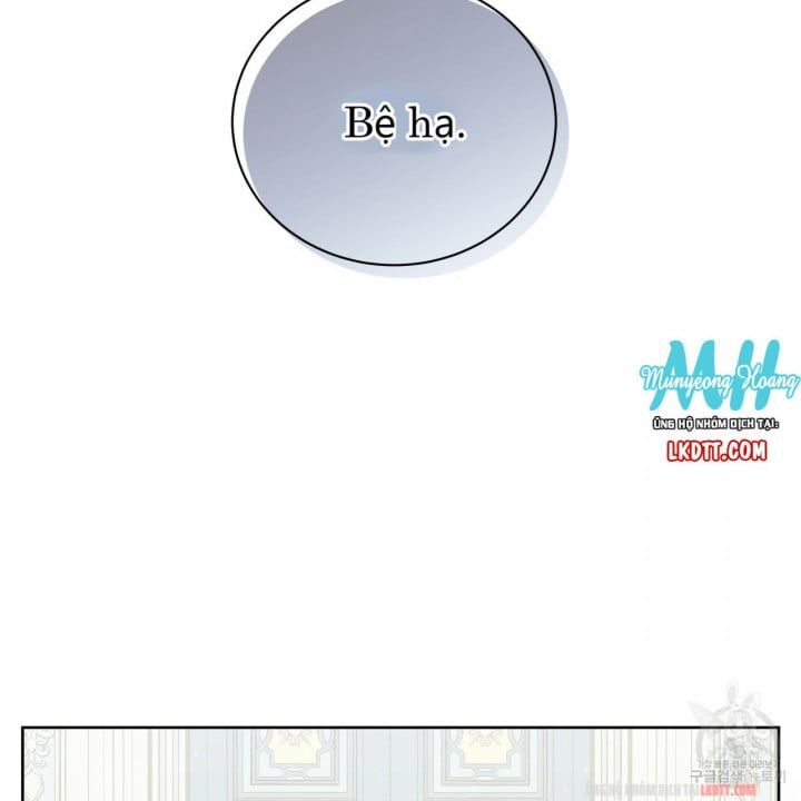 đọc truyện Người Đẹp Hay Quái Vật Chương 19 ảnh 122 tại Thiên Thai Truyện