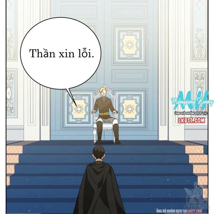 đọc truyện Người Đẹp Hay Quái Vật Chương 19 ảnh 123 tại Thiên Thai Truyện