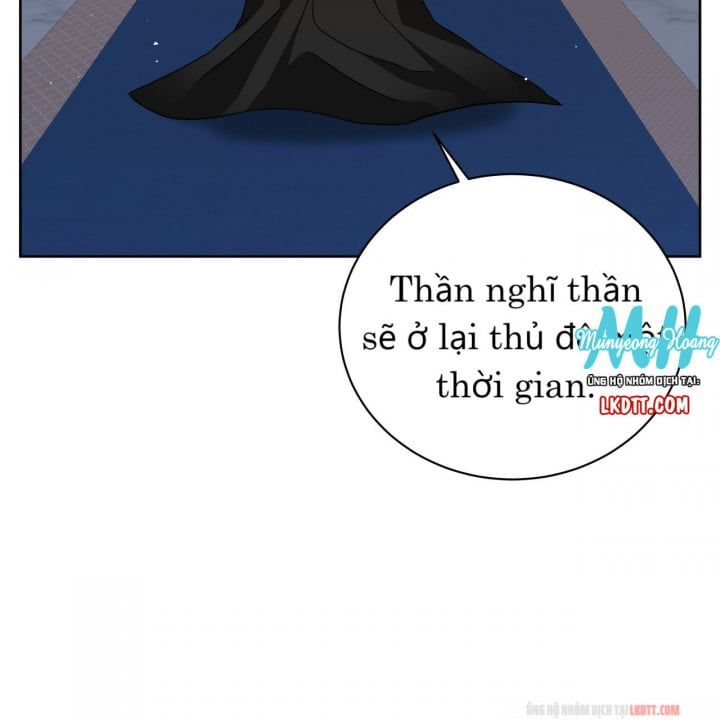 đọc truyện Người Đẹp Hay Quái Vật Chương 19 ảnh 124 tại Thiên Thai Truyện