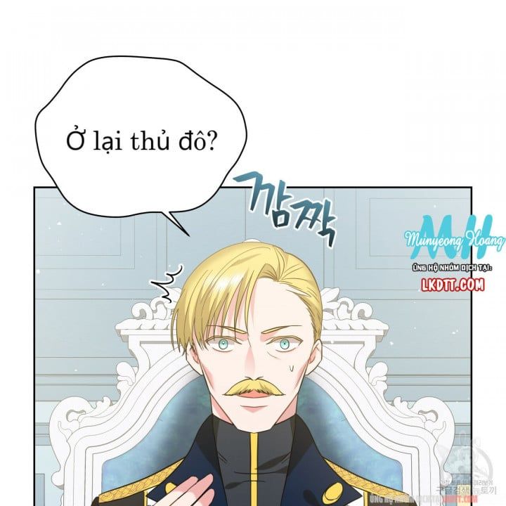 đọc truyện Người Đẹp Hay Quái Vật Chương 19 ảnh 125 tại Thiên Thai Truyện