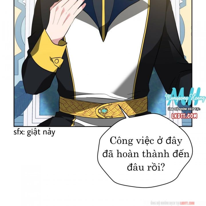 đọc truyện Người Đẹp Hay Quái Vật Chương 19 ảnh 126 tại Thiên Thai Truyện