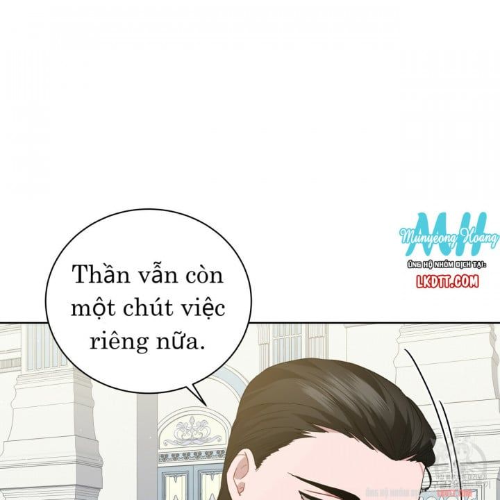 đọc truyện Người Đẹp Hay Quái Vật Chương 19 ảnh 127 tại Thiên Thai Truyện