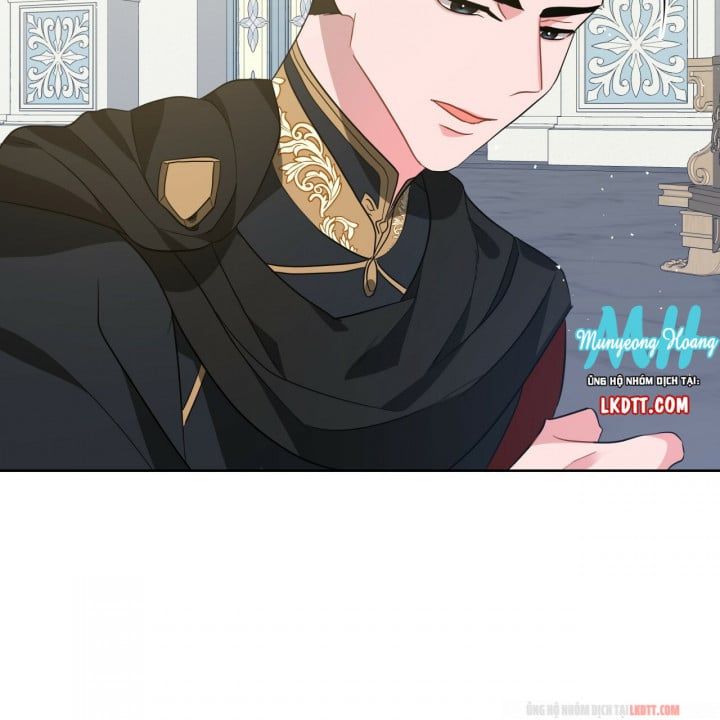 đọc truyện Người Đẹp Hay Quái Vật Chương 19 ảnh 128 tại Thiên Thai Truyện