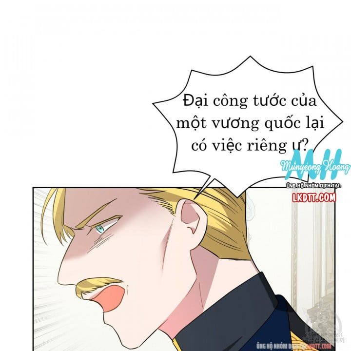 đọc truyện Người Đẹp Hay Quái Vật Chương 19 ảnh 129 tại Thiên Thai Truyện