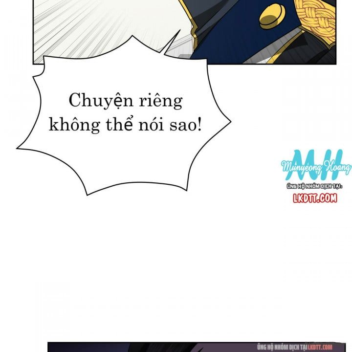 đọc truyện Người Đẹp Hay Quái Vật Chương 19 ảnh 130 tại Thiên Thai Truyện