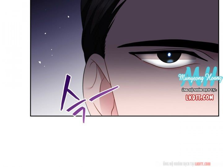 đọc truyện Người Đẹp Hay Quái Vật Chương 19 ảnh 131 tại Thiên Thai Truyện