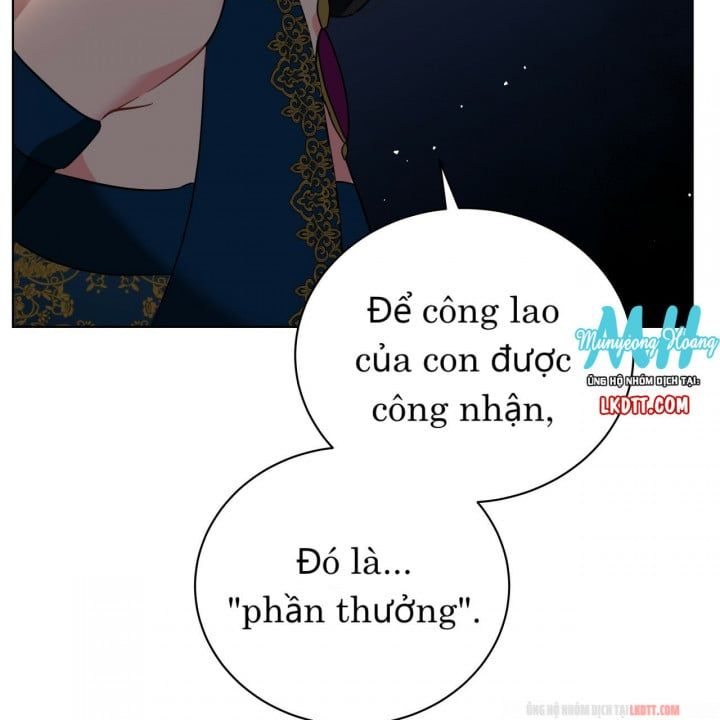 đọc truyện Người Đẹp Hay Quái Vật Chương 19 ảnh 15 tại Thiên Thai Truyện