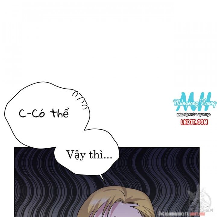 đọc truyện Người Đẹp Hay Quái Vật Chương 19 ảnh 132 tại Thiên Thai Truyện