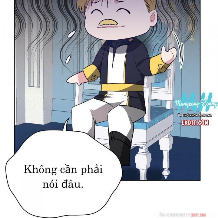 đọc truyện Người Đẹp Hay Quái Vật Chương 19 ảnh 133 tại Thiên Thai Truyện