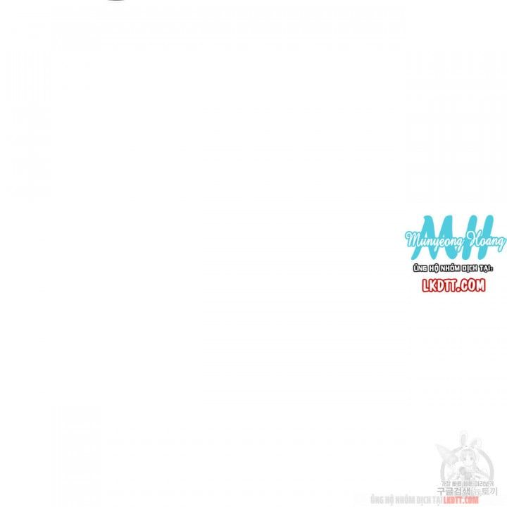 đọc truyện Người Đẹp Hay Quái Vật Chương 19 ảnh 134 tại Thiên Thai Truyện