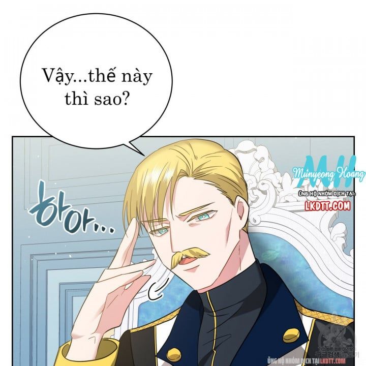 đọc truyện Người Đẹp Hay Quái Vật Chương 19 ảnh 135 tại Thiên Thai Truyện