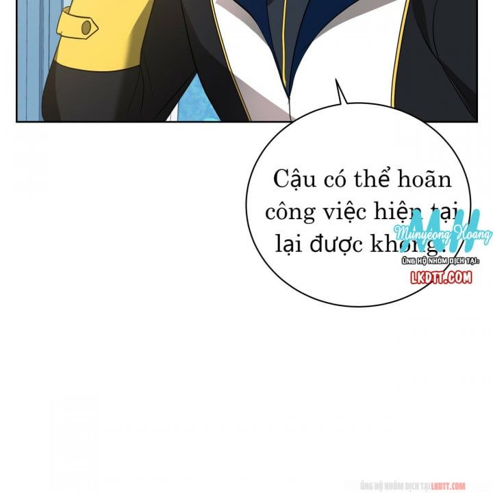 đọc truyện Người Đẹp Hay Quái Vật Chương 19 ảnh 136 tại Thiên Thai Truyện