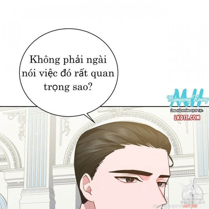 đọc truyện Người Đẹp Hay Quái Vật Chương 19 ảnh 137 tại Thiên Thai Truyện