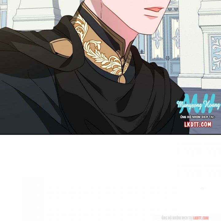 đọc truyện Người Đẹp Hay Quái Vật Chương 19 ảnh 138 tại Thiên Thai Truyện