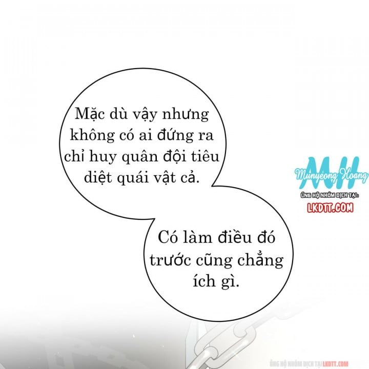 đọc truyện Người Đẹp Hay Quái Vật Chương 19 ảnh 139 tại Thiên Thai Truyện