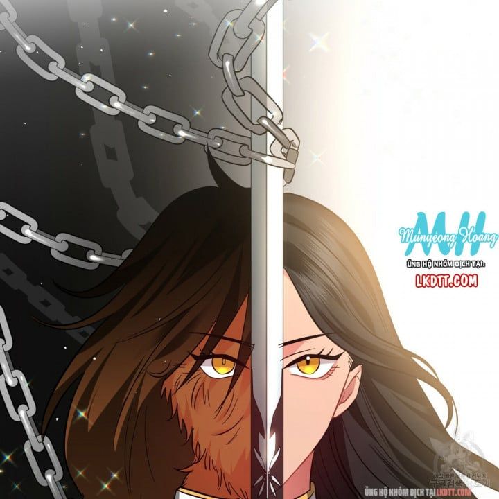 đọc truyện Người Đẹp Hay Quái Vật Chương 19 ảnh 140 tại Thiên Thai Truyện