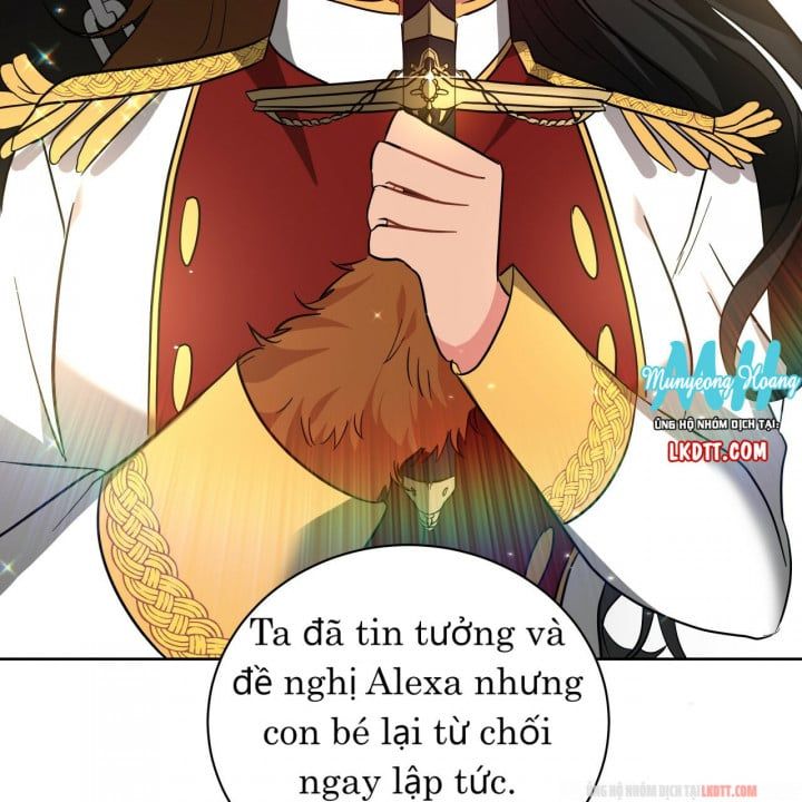 đọc truyện Người Đẹp Hay Quái Vật Chương 19 ảnh 141 tại Thiên Thai Truyện