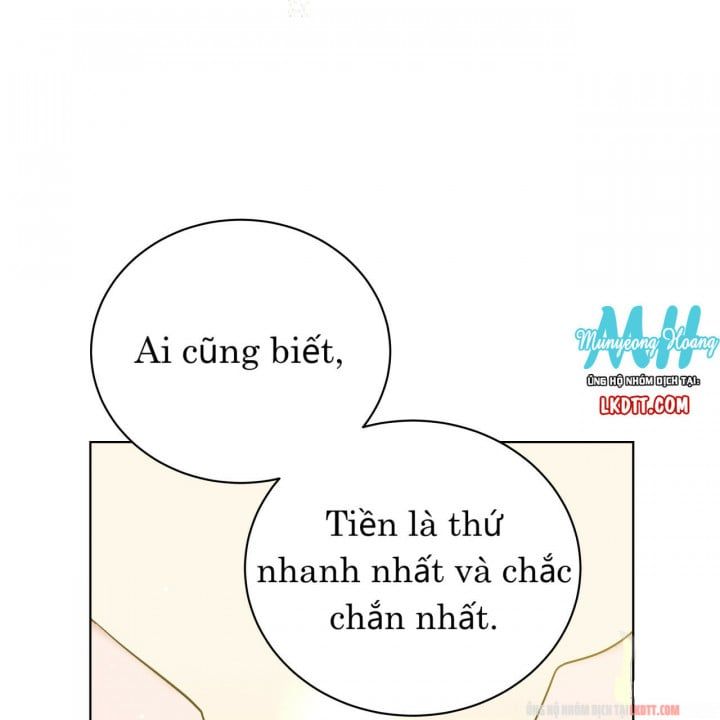 đọc truyện Người Đẹp Hay Quái Vật Chương 19 ảnh 16 tại Thiên Thai Truyện