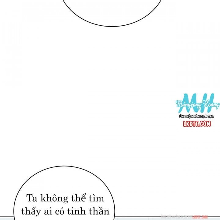 đọc truyện Người Đẹp Hay Quái Vật Chương 19 ảnh 142 tại Thiên Thai Truyện