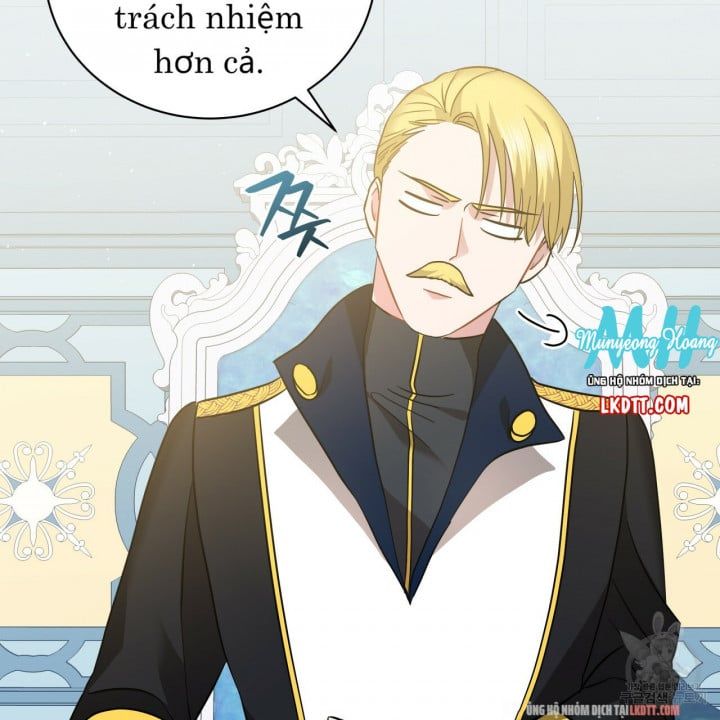 đọc truyện Người Đẹp Hay Quái Vật Chương 19 ảnh 143 tại Thiên Thai Truyện