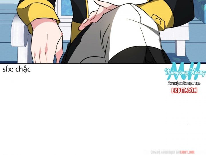 đọc truyện Người Đẹp Hay Quái Vật Chương 19 ảnh 144 tại Thiên Thai Truyện