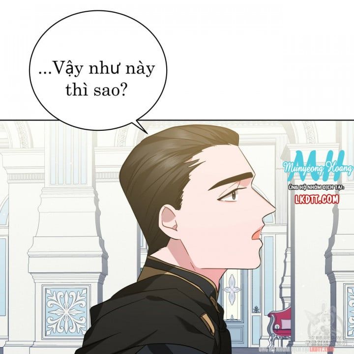 đọc truyện Người Đẹp Hay Quái Vật Chương 19 ảnh 145 tại Thiên Thai Truyện