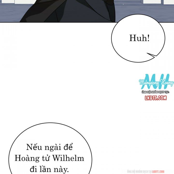 đọc truyện Người Đẹp Hay Quái Vật Chương 19 ảnh 146 tại Thiên Thai Truyện