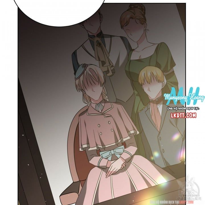 đọc truyện Người Đẹp Hay Quái Vật Chương 19 ảnh 147 tại Thiên Thai Truyện