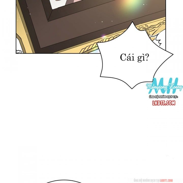 đọc truyện Người Đẹp Hay Quái Vật Chương 19 ảnh 148 tại Thiên Thai Truyện