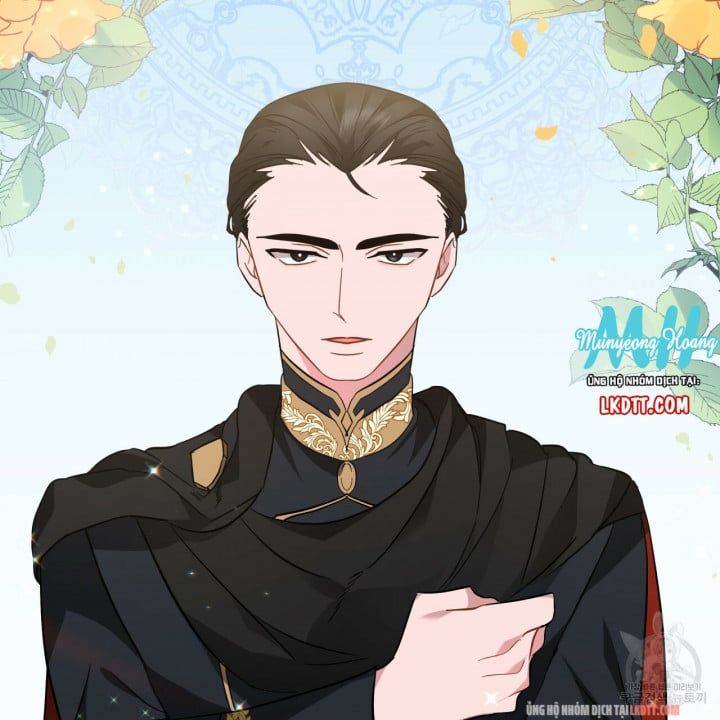 đọc truyện Người Đẹp Hay Quái Vật Chương 19 ảnh 150 tại Thiên Thai Truyện