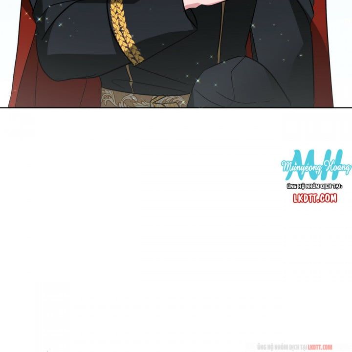 đọc truyện Người Đẹp Hay Quái Vật Chương 19 ảnh 151 tại Thiên Thai Truyện