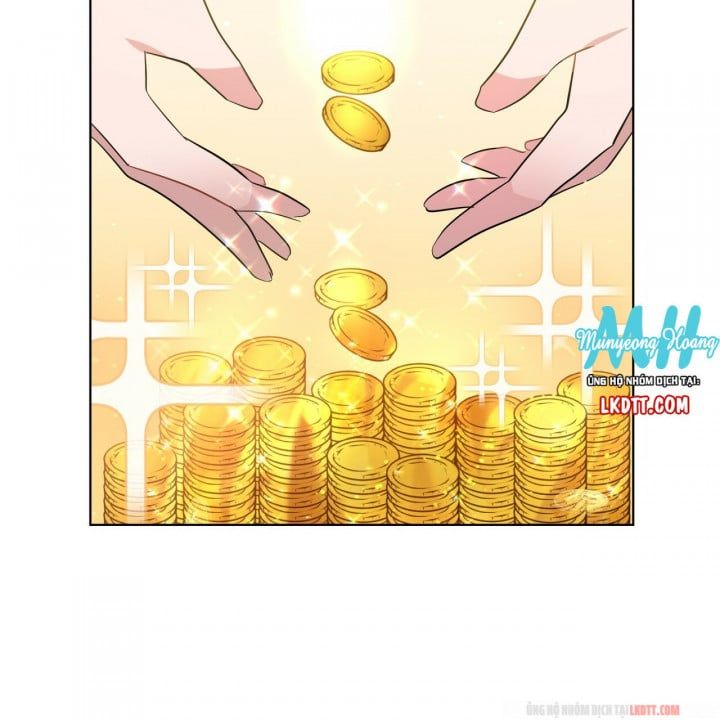 đọc truyện Người Đẹp Hay Quái Vật Chương 19 ảnh 17 tại Thiên Thai Truyện