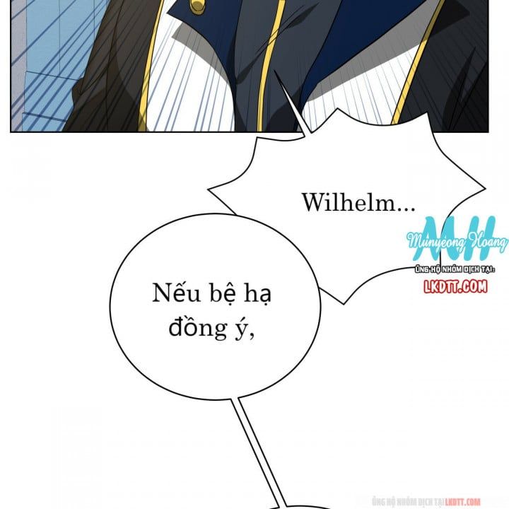 đọc truyện Người Đẹp Hay Quái Vật Chương 19 ảnh 153 tại Thiên Thai Truyện