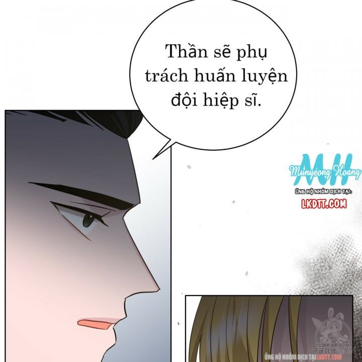 đọc truyện Người Đẹp Hay Quái Vật Chương 19 ảnh 154 tại Thiên Thai Truyện