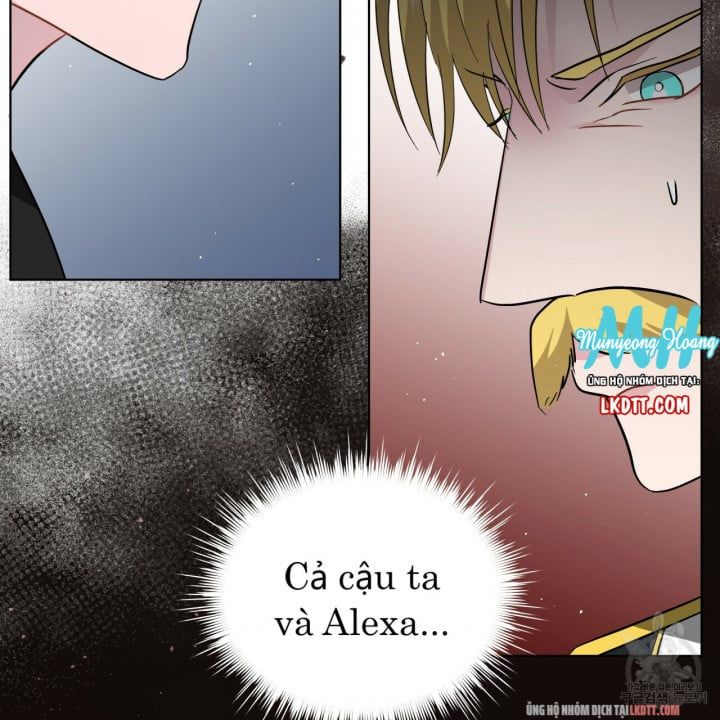 đọc truyện Người Đẹp Hay Quái Vật Chương 19 ảnh 155 tại Thiên Thai Truyện