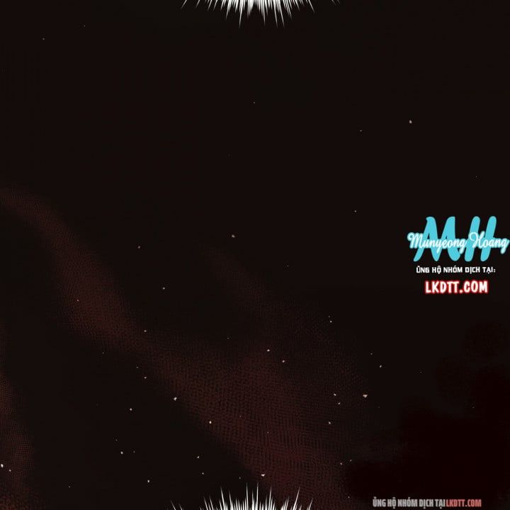 đọc truyện Người Đẹp Hay Quái Vật Chương 19 ảnh 156 tại Thiên Thai Truyện