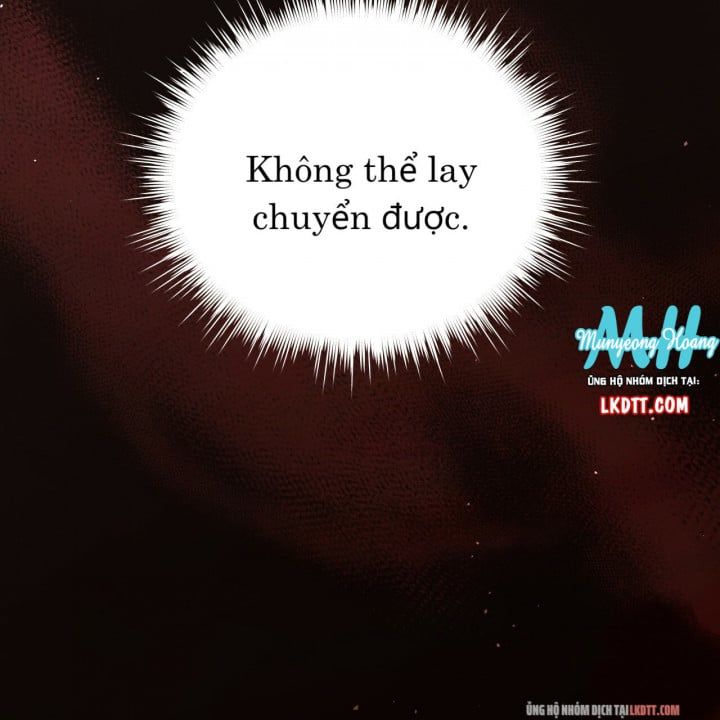 đọc truyện Người Đẹp Hay Quái Vật Chương 19 ảnh 157 tại Thiên Thai Truyện