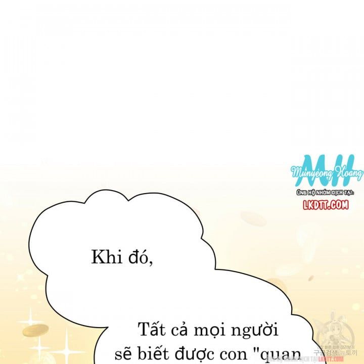 đọc truyện Người Đẹp Hay Quái Vật Chương 19 ảnh 18 tại Thiên Thai Truyện